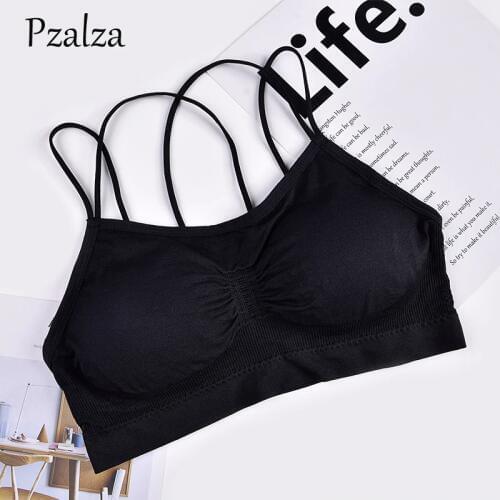 White Black Tank Top Solid Camis Stretch Elasticity Women Titness Tank Top Backless Ladies Work Out Vest Top Casual Outsidewear