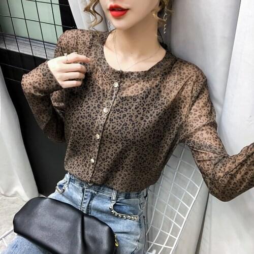 CMAZ Shirts For Women