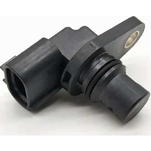1x J5T33172 Camshaft Position Sensor For Subaru- FORESTER- LEGACY- BRZ- OUTBACK- Auto parts