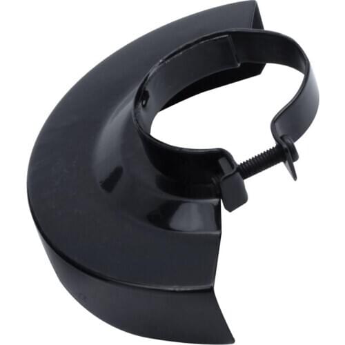 2pcs 4inch Angle Grinder Wheel Safety Guard Cover for Makita 9523NB