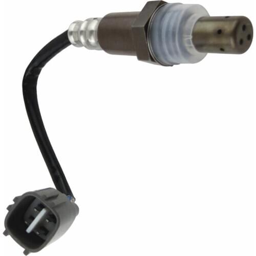 89465-35670 New Lambda Oxygen Sensor For Toyota 4runner FJ Cruiser 6Cyl 4.0L V6 Air Fuel Ratio Sensor