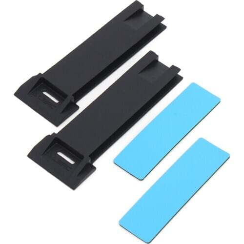 ALZRC - Devil X360 Battery Mounting Plate for RC Helicopter DX360-20 Spare Parts
