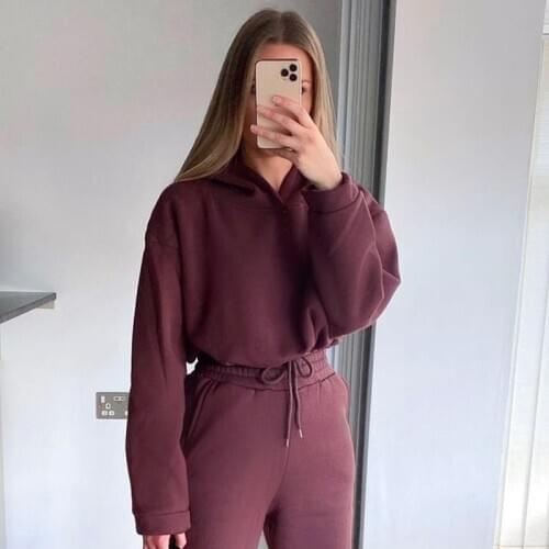 Ardm Sweatshirts For Women