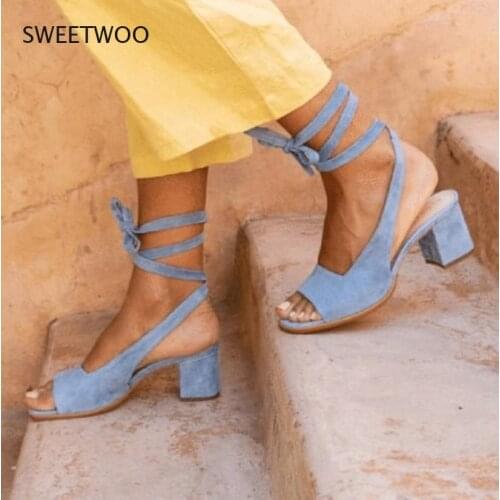Casual Shoes New Womens Shoes Fish Mouth Sandals Summer Womens Sandals Ladies Shoes Sexy High Quality Outside Shoe