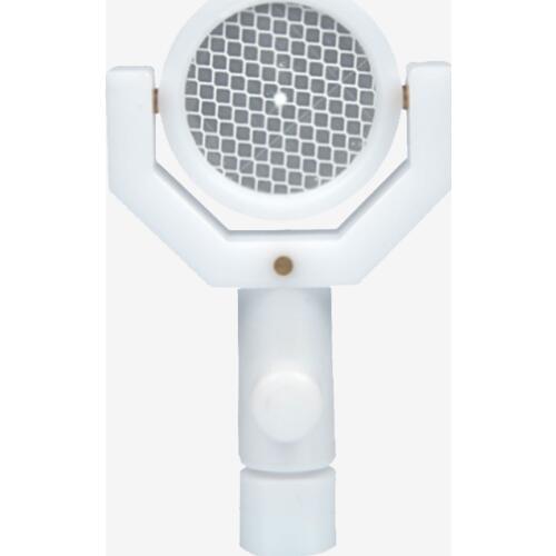 Cheap price ADSmini110-1 Mini Prism with Holder surveying equipment prism system