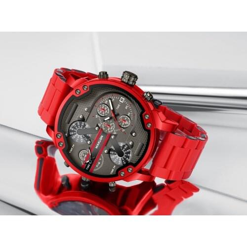 Dz70 2021 hot sales male watch top brand dz luxury fashion quartz watches military sport wristwatch drop shipping