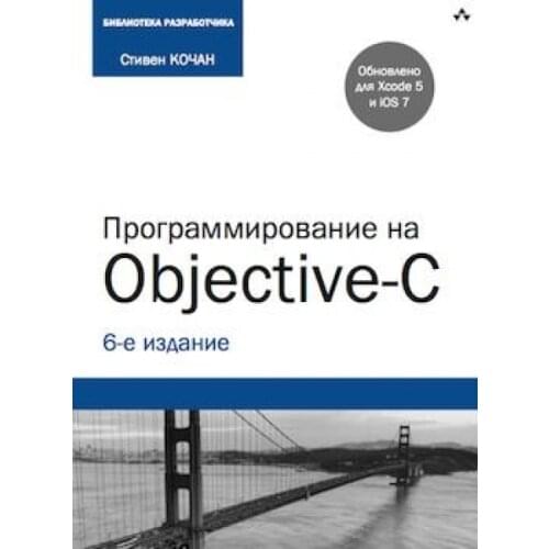 Учебно-методические книги Эком China At AliExpress