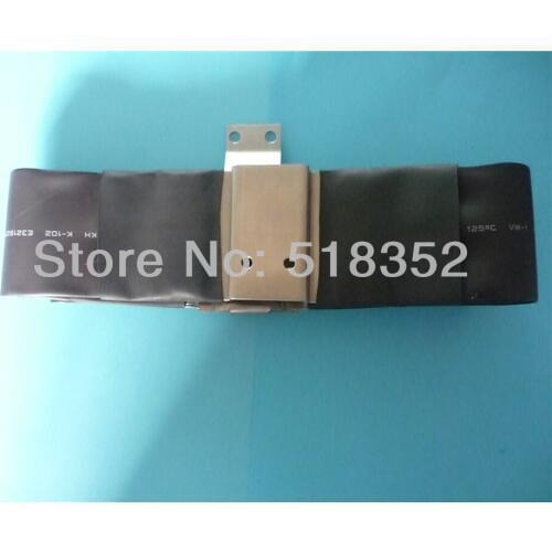 AQ600L Sodick 3110137 Lower Machine Head Electrode Wire 50 Pin for WEDM-LS Wire Cutting Machine Parts