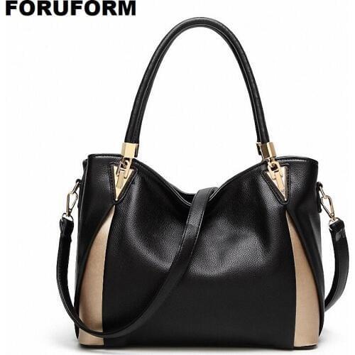 FORUFORM Ladies Handbags
