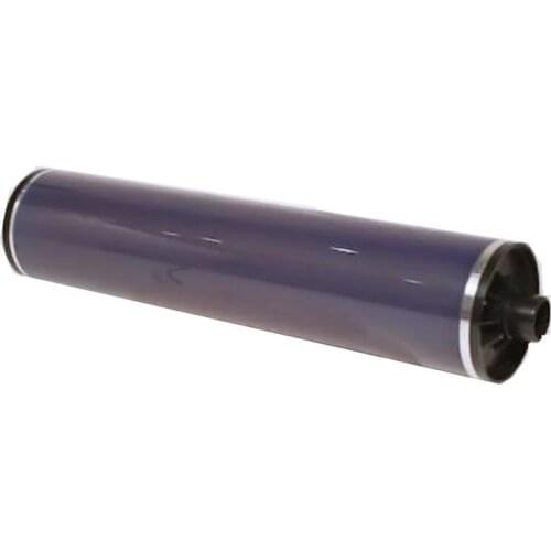 Opc Drum for Xerox DC4595 DC1100 DC4110 DC4127 DC4112 DC900 DC1100