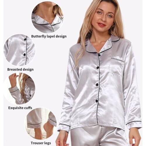 Gaine minceur Women's Nighties