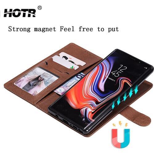 HOTR Phone Cases Samsung Galaxy J2 Pro 2018
