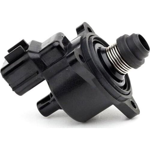 Idle Speed Air Control Valve Fits Mitsubishi Chrysler Dodge Lioncel Lancer MD613992 MD614743 MD628166 Auto Parts
