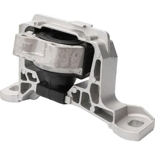 Engine Mount AV61 6F012 AB 1430066 Fit For Ford C-MAX Focus Volvo (V50/S40/C30)