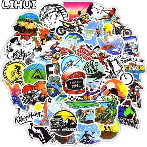 Скейтборды для мальчиков LIHUI China At AliExpress