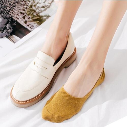 MCAO Women's Socks And Hosiery