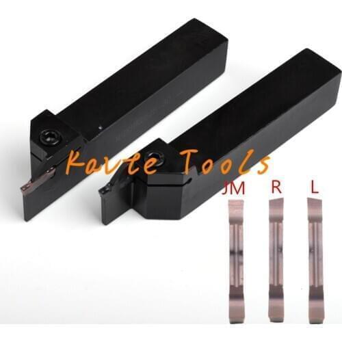 MGEHR/L 2525-1.5/2/2.5/3/4/5 Extermal Turning Tool cnc machine cutting slotting tool holder for MGGN150/200/250/300/400/500