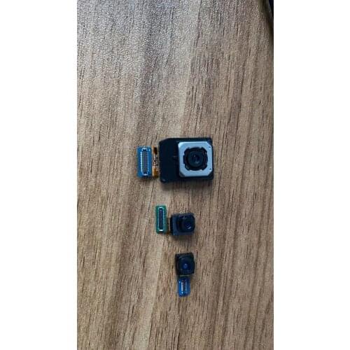 Back Rear Camera Module For Samsung Galaxy Note7 N930f n935f n935f Note 7 FE