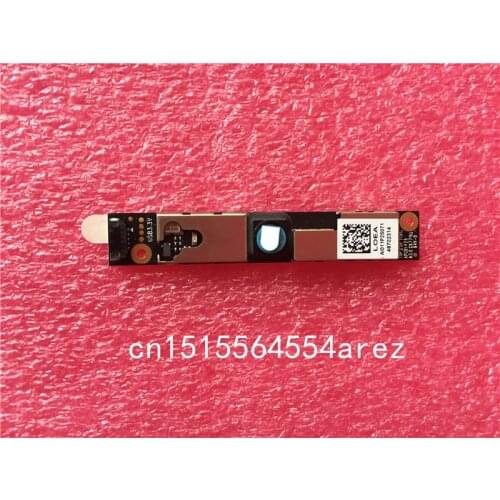 New original laptop Lenovo B5400 Camera Module webcam AI011P2S071