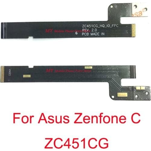 ONEVAN Flex Cables For Asus Phones