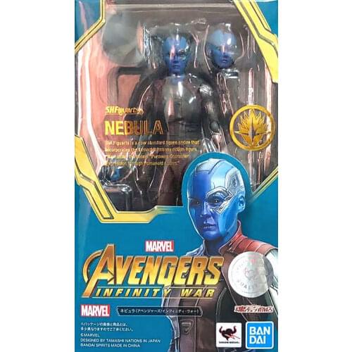 MC S -stemple New Model toys Saint Seiya Cloth Myth Gold Soul Of Gold Cancer Deathmask Action Figure toy collector