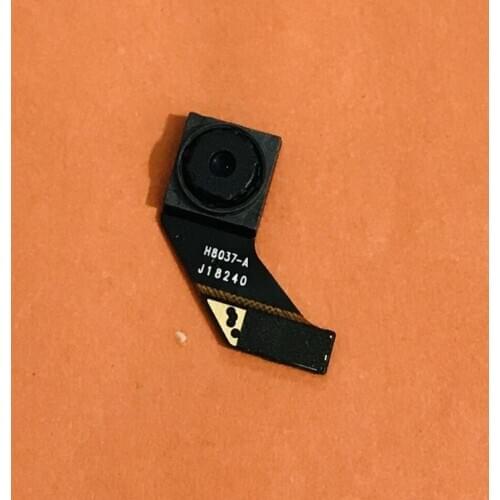 Original Photo Front Camera 13.0MP Module for Blackview BV9500 Pro Octa Core free shipping