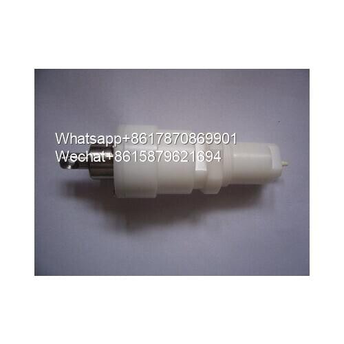 NJK10140 Mindray (China) BC2100 BC2300 BC2600 BC2800 7.5ML Syringe Assy 2800-30-28980