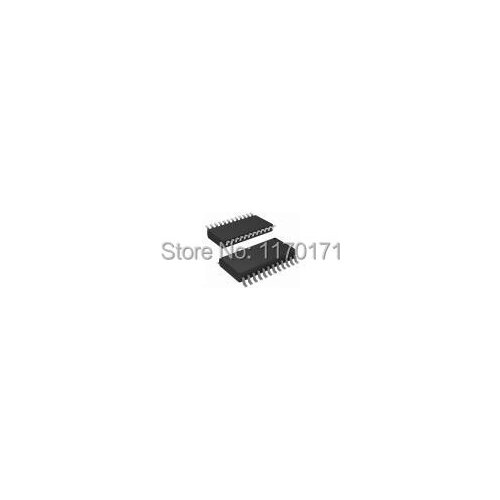 STA013.RL STA013 SOP-24 IC 5pcs/lot Free shipping