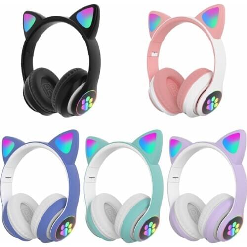 Sunorm Wireless Headphones