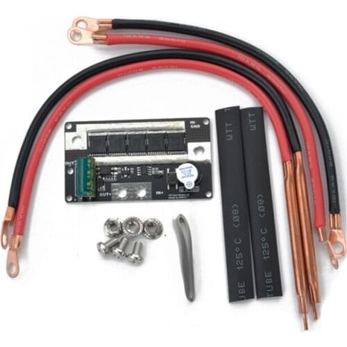 12V Battery Storage Spot Welding Machine PCB Circuit Board Welding Equipment Spot Welders Pen For 18650 26650 32650