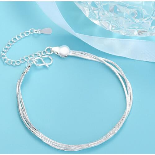 Браслеты на ногу VOQ China At AliExpress