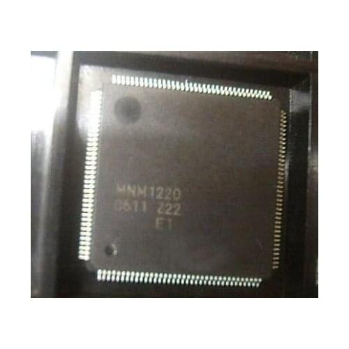 XINXIANGYI MNM1220 QFP