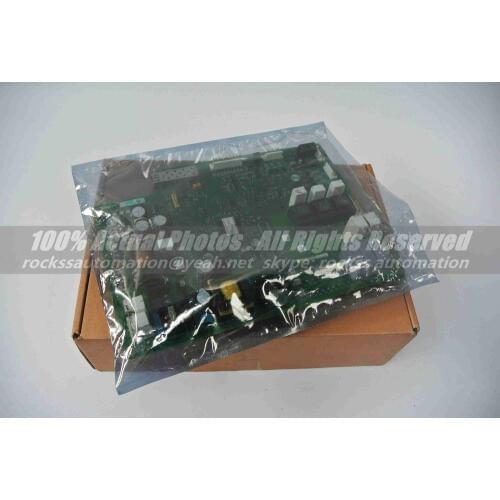 Spare Parts PN-160016 Used 100% Tested With Free DHL / EMS