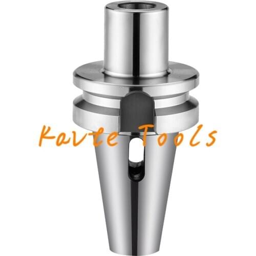 1Pcs BT30 MTA1 45 BT30 MTA2 60 BT30 MTA3 90 BT30 morse taper holder MTA Morse Taper drill bit MTB Morse Taper milling cutter