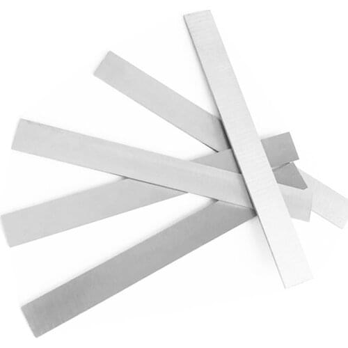 2x6x200 2*8*200 2x10x200 2*12*200 2x14x200 2*16*200 2x18x200 CNC Lathe Tool 2mm High Speed Steel White Steel Cutter 200mm Length