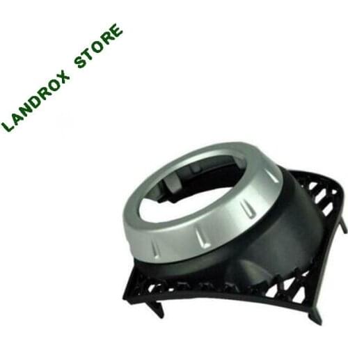 Car Fog Lamp Bezel For Range Rover 2010-2012 OEM : LR024328