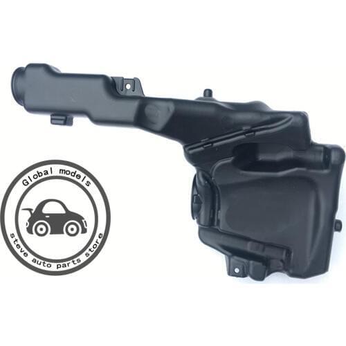 Windshield Washer Reservoir Washer Fluid Reservoir for Mercedes Benz W212 E200 E220 E230 E240 E250 E270 E280 E300 E320 E350 E500