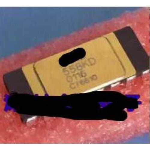 Free shipping 5PCS/LOT in stock AD558 AD558JD good quality