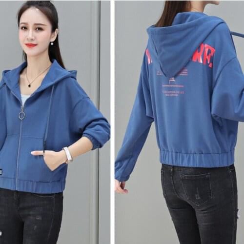 Джемперы женские BOUSSAC China At AliExpress