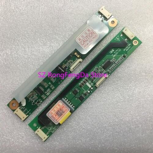 For FIF1521-03D P1521E03-VER1 DS-1305WK DS-1005WK GH001A GH001HB P1521E31 FIF1521-31B Inverter