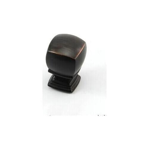 Bronze Furniture Handles FMHOME China