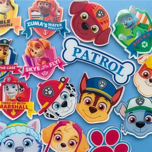 Детские броши на одежду Hasbro China At AliExpress