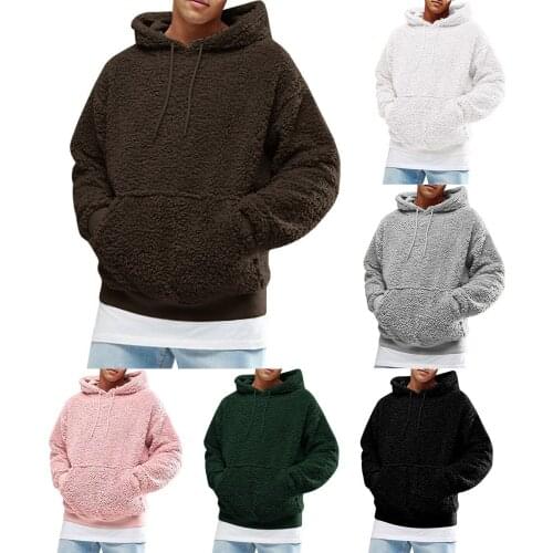 Hirigin Mens Wool Sweaters