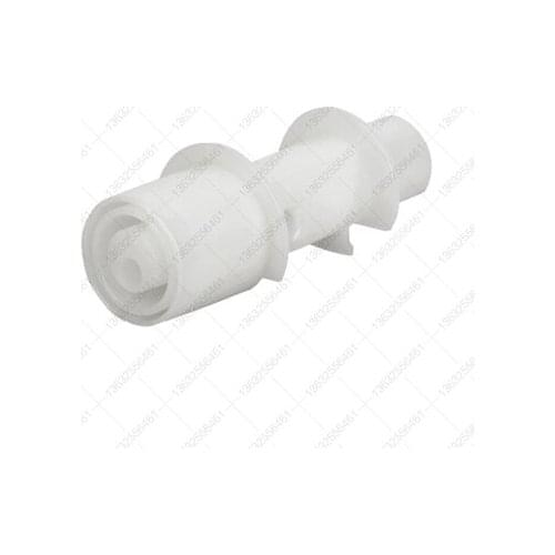 Masimo Polaroid Coman PHASEIN Philippine EMMA Mustang Mainstream end-of-term Adapter