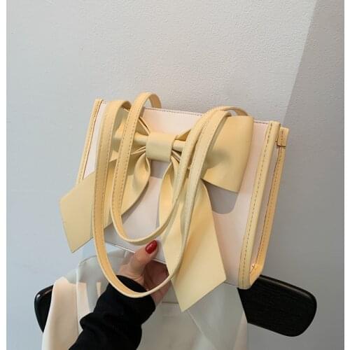 Fashion Women Pu Leather Handbags Small Messenger Bags Designer Ladies Travel Shoulder Bag High Quality Female Casual Tote Bag