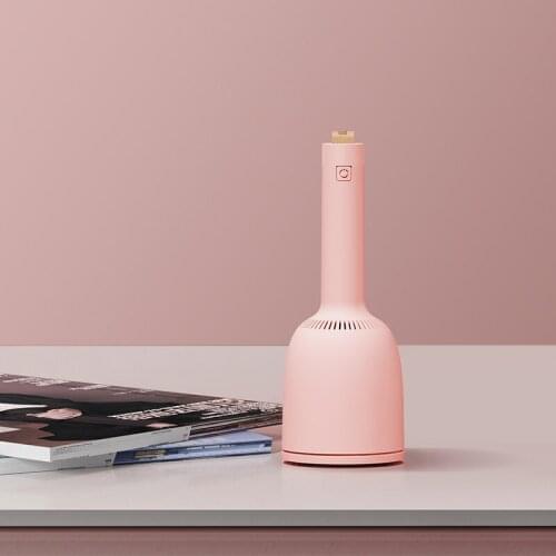 Щетка для чистки от шерсти Multiyilego China At AliExpress