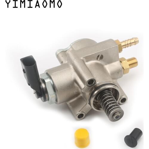 OEM High pressure fuel pump 1.4T 03C127025T 03C 127 025 T For VW Golf Plus Jetta 2006-2011 Touran Tiguan 1.4TSI BWK CAVA BMY BLG