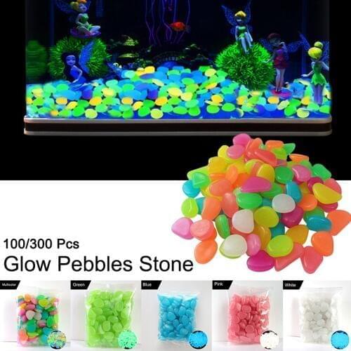 Omorc Decorations For Aquariums