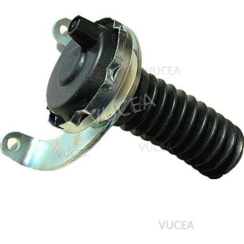 Front Differentional Gear Actuator For HYUNDAI TERRACAN 2001 - 2003 OEM 51010H1000 51010 H1000 51010-H1000