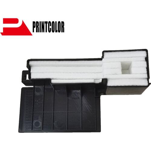 10X Waste Ink Sponge Tank for EPSON L355 L220 L210 L110 L380 L365 L222 L360 L366 L310 L111 L120 L130 L132 L211 L300 L301 L456